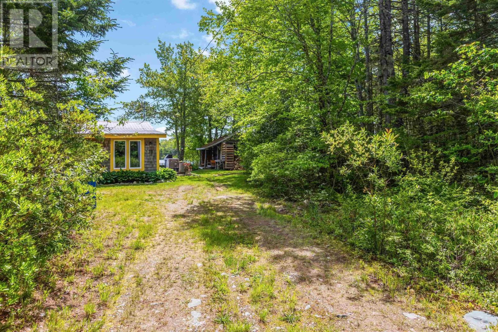 78 Amero Lake Drive Property Photo 6