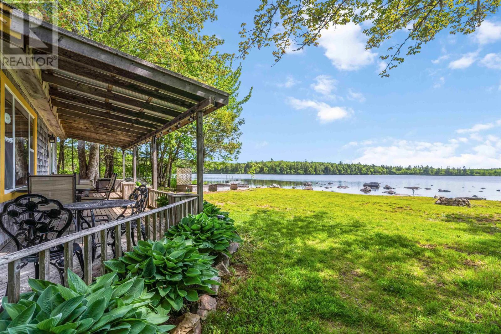 78 Amero Lake Drive Property Photo 8