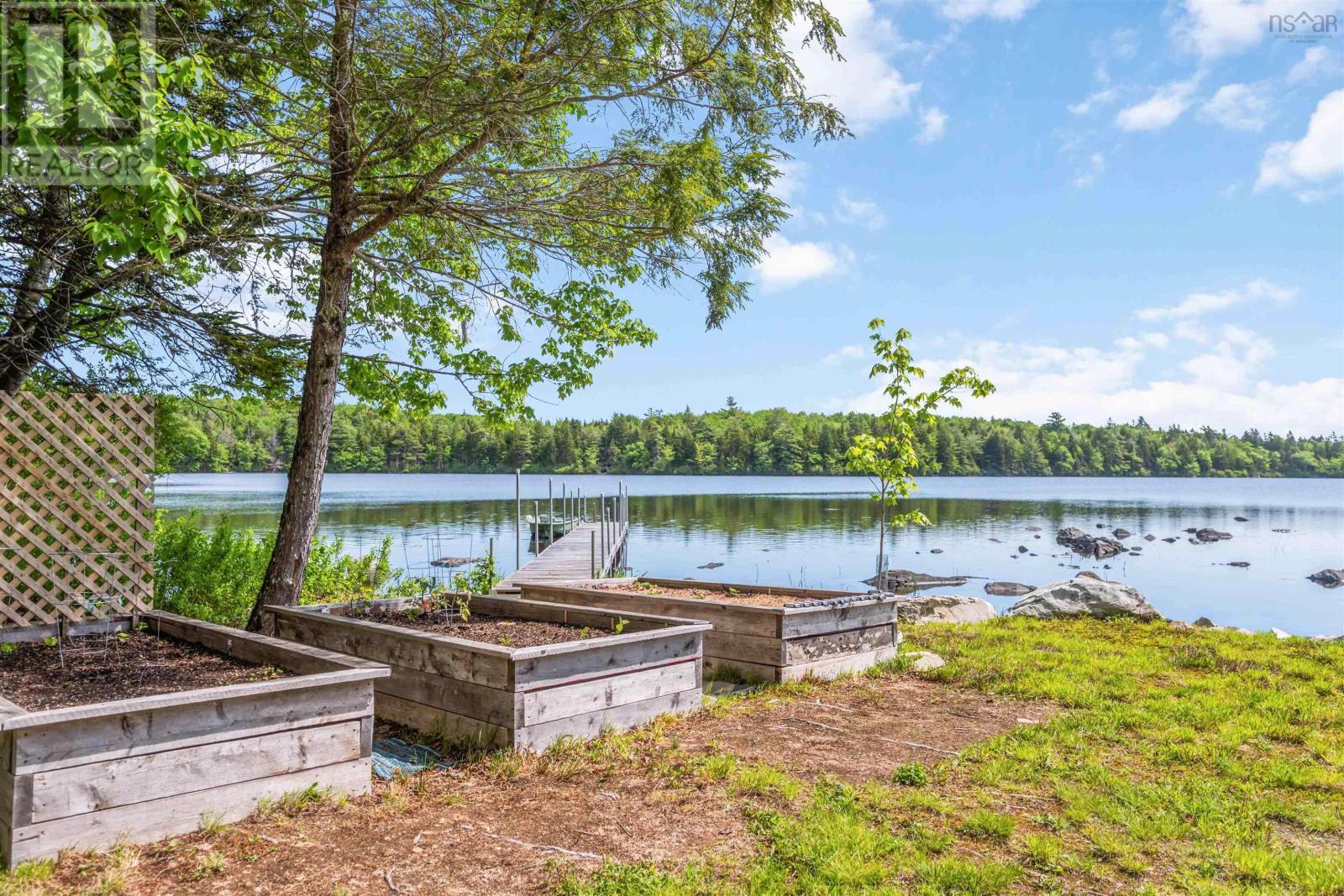78 Amero Lake Drive Property Photo 10