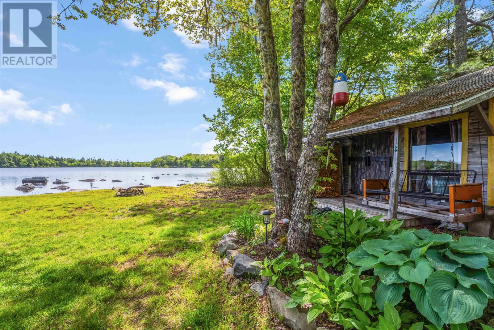78 Amero Lake Drive Property Photo 15
