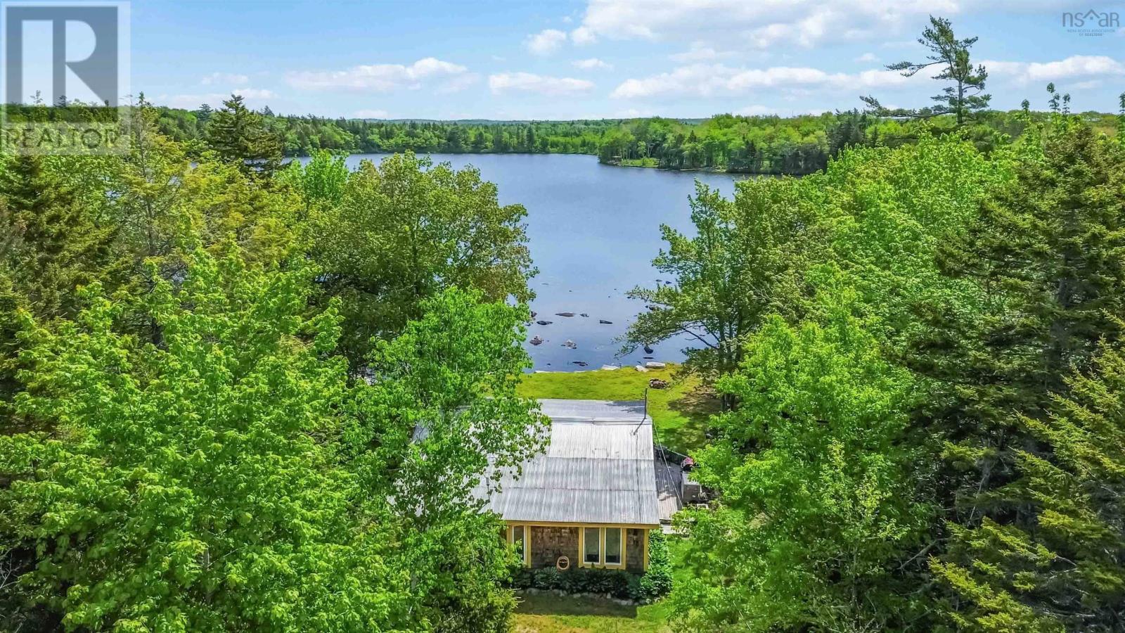 78 Amero Lake Drive Property Photo 29