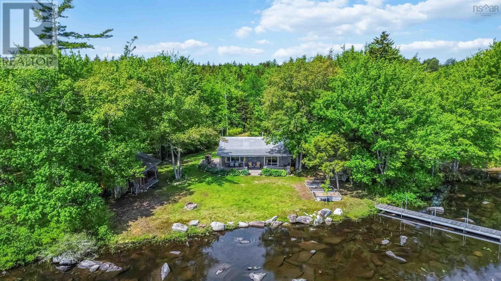 78 Amero Lake Drive Property Photo 31