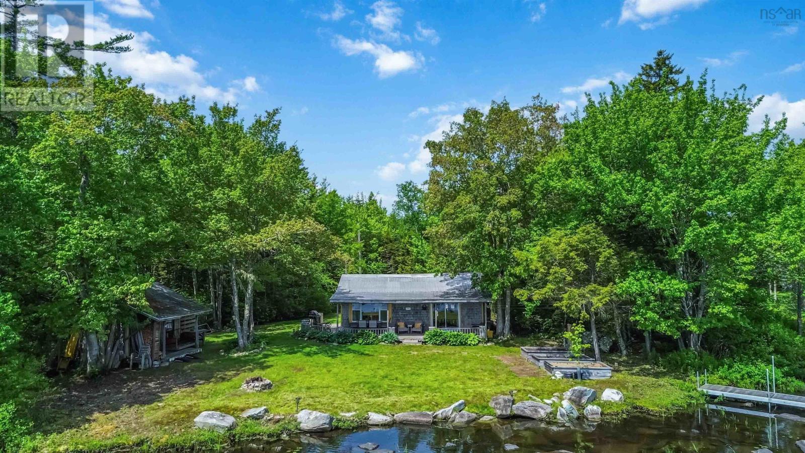 78 Amero Lake Drive Property Photo 33