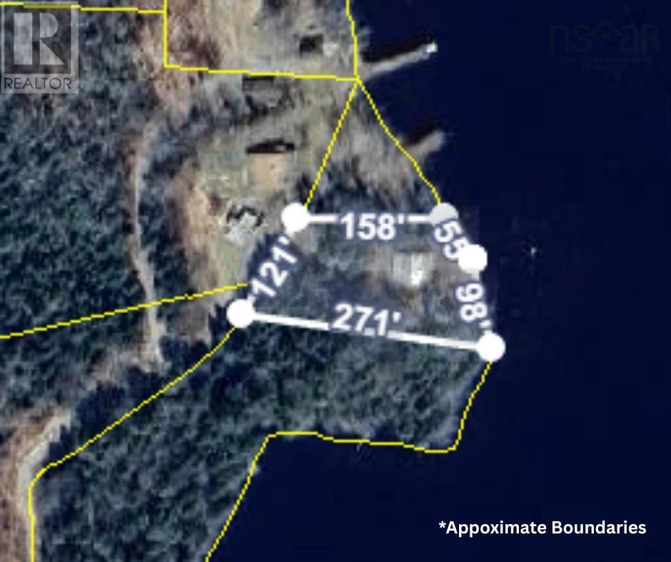 78 Amero Lake Drive Property Photo 34
