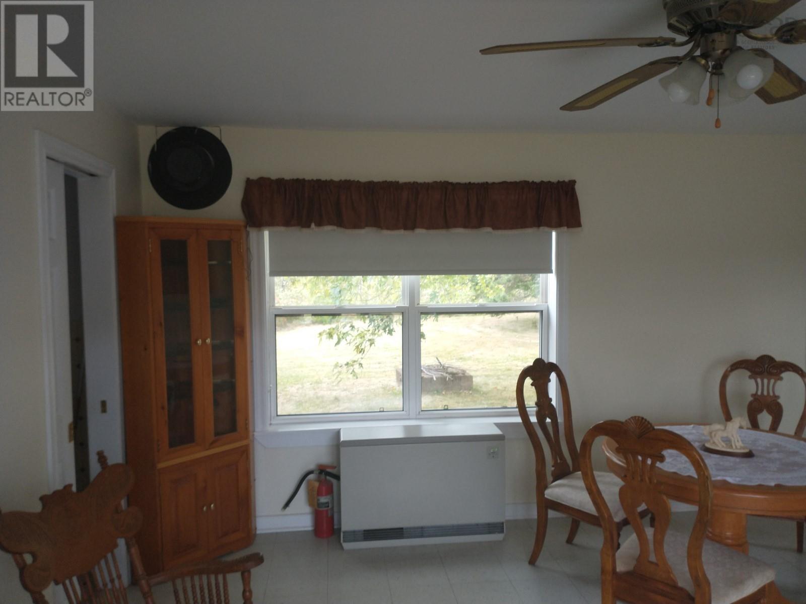 4308 Highway 2 Property Photo 3