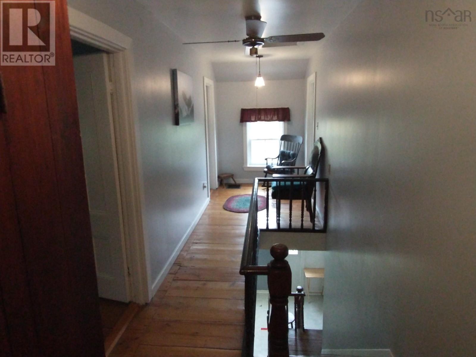 4308 Highway 2 Property Photo 9