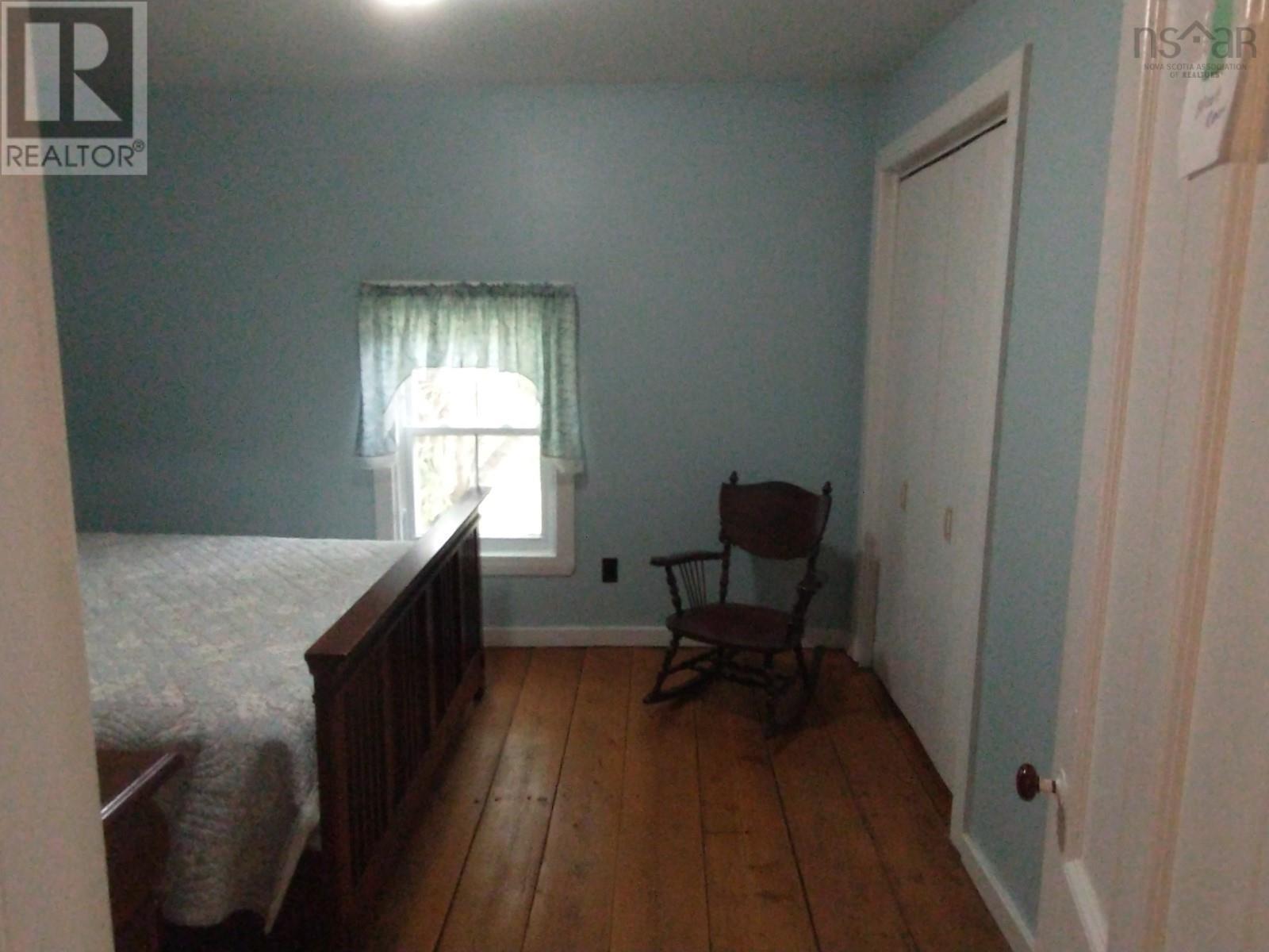 4308 Highway 2 Property Photo 11