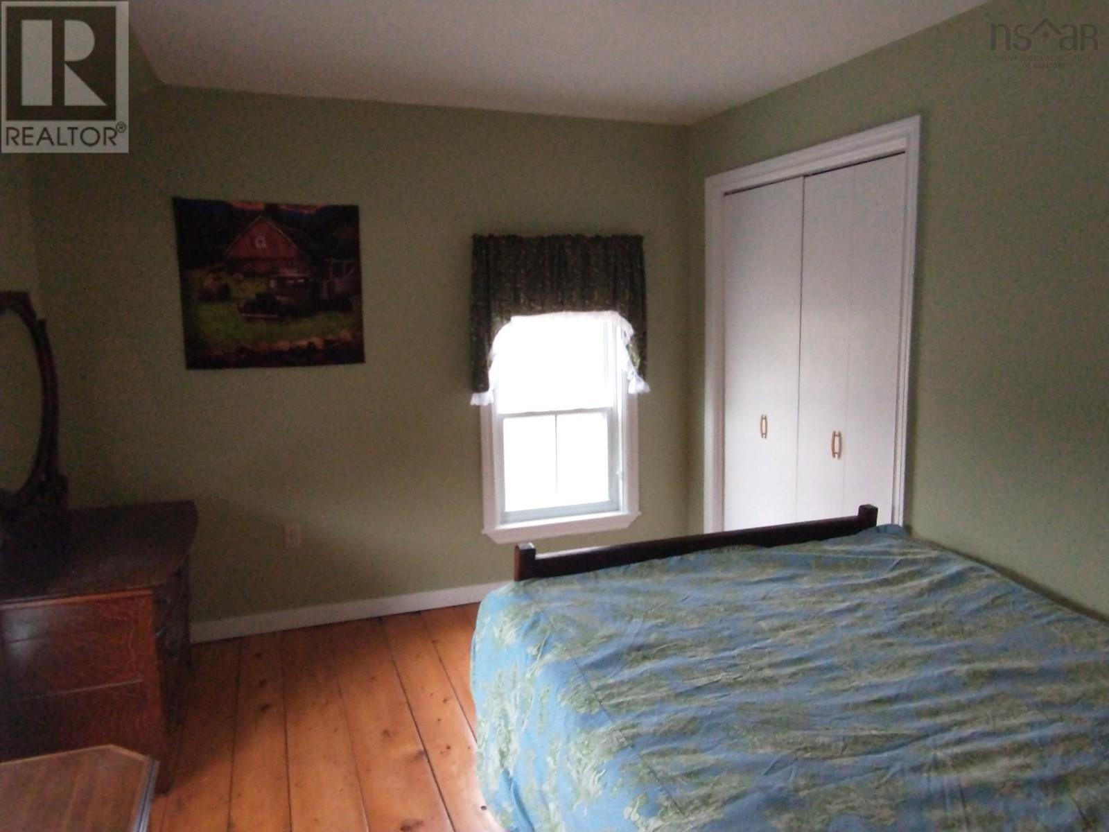 4308 Highway 2 Property Photo 15