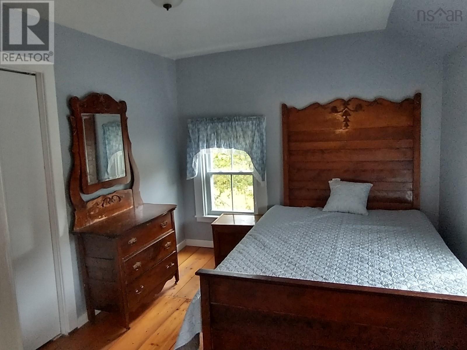 4308 Highway 2 Property Photo 16