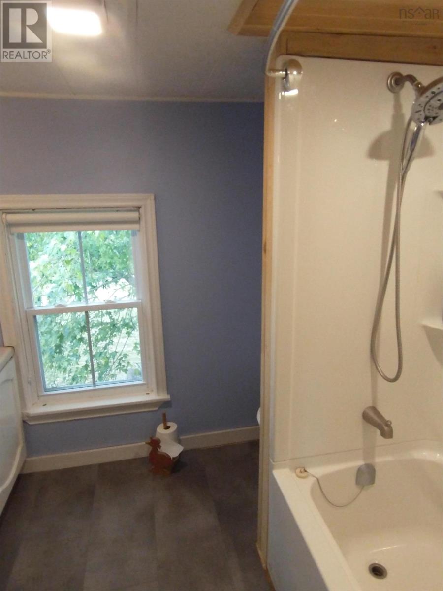 4308 Highway 2 Property Photo 21