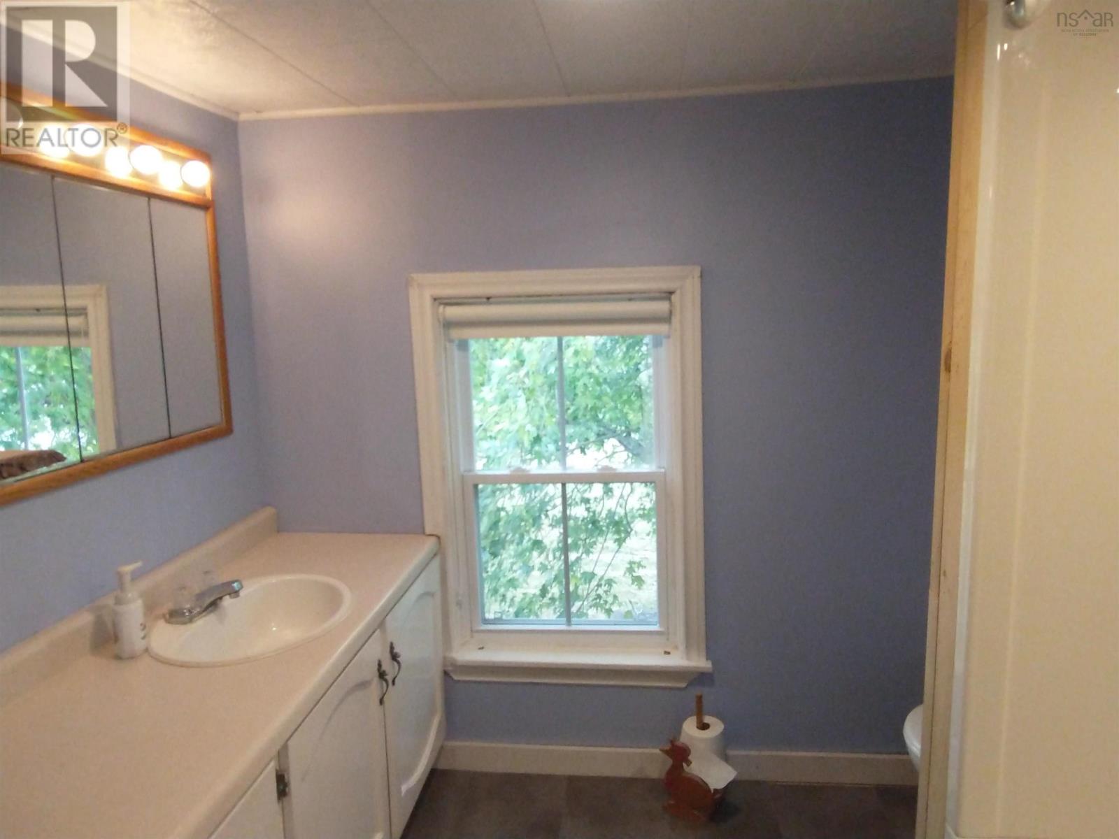 4308 Highway 2 Property Photo 24