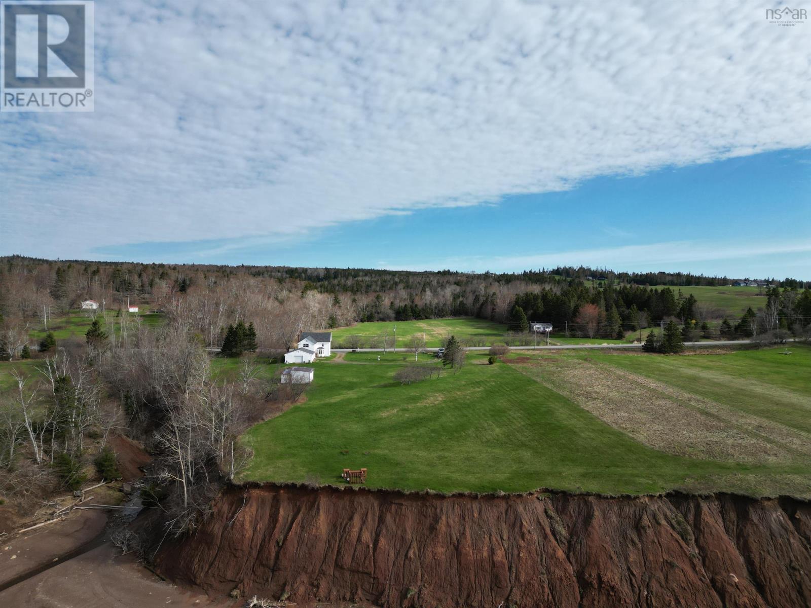 4308 Highway 2 Property Photo 29
