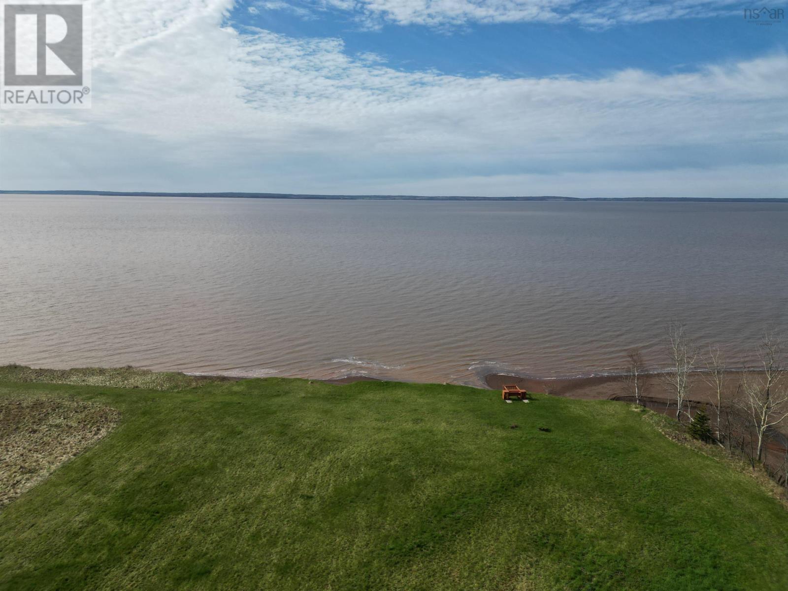 4308 Highway 2 Property Photo 33
