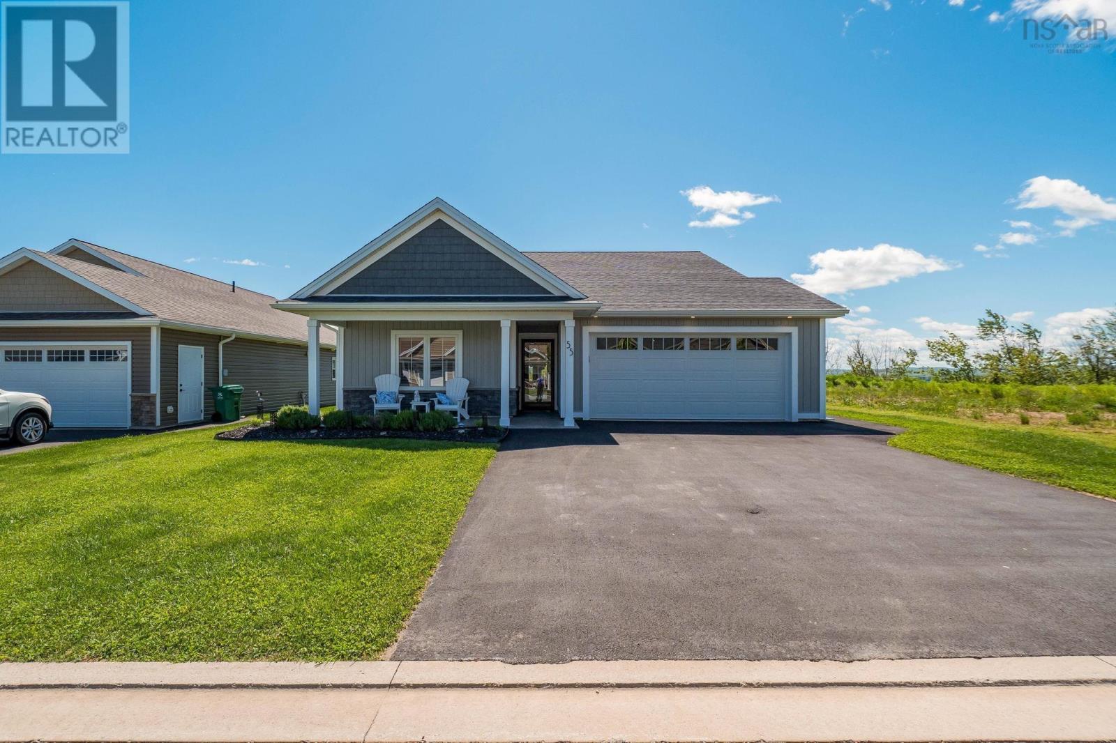55 Community Way Property Photo 1