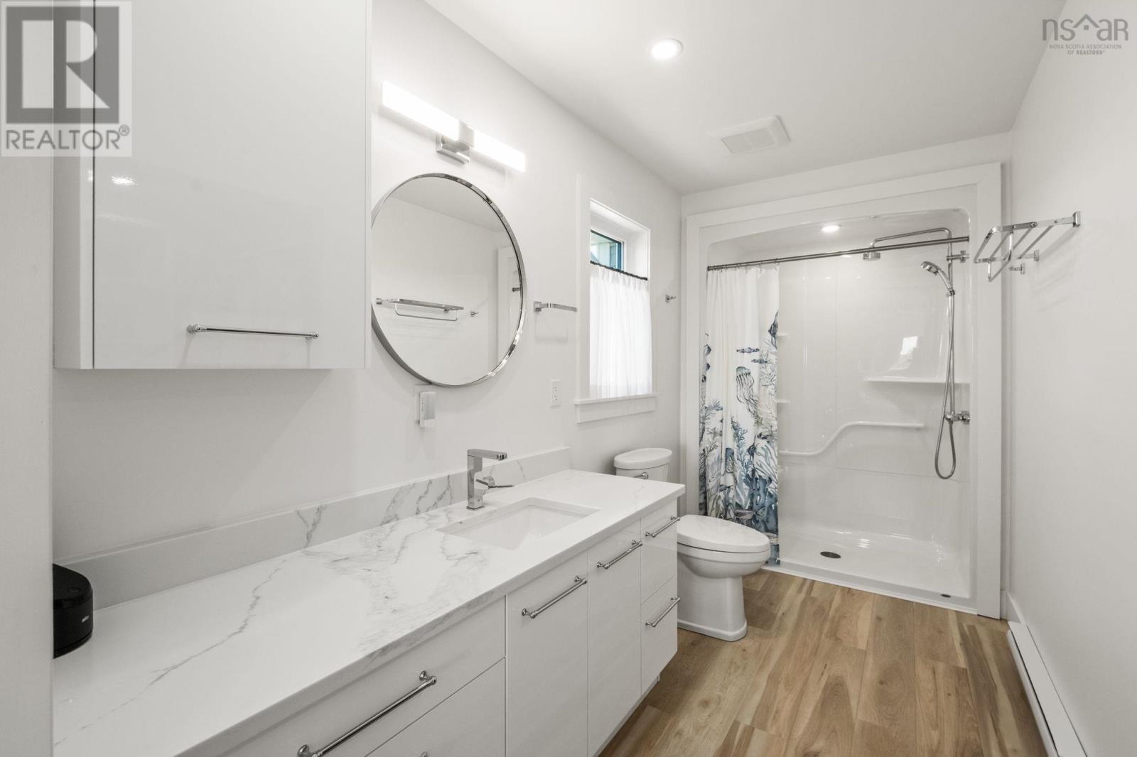55 Community Way Property Photo 15