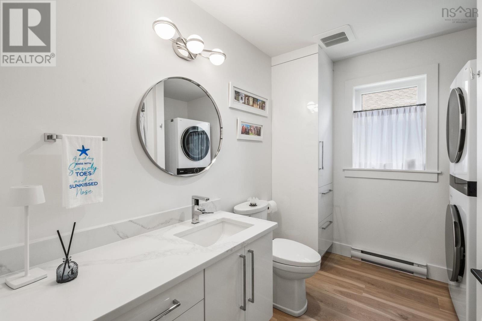 55 Community Way Property Photo 18