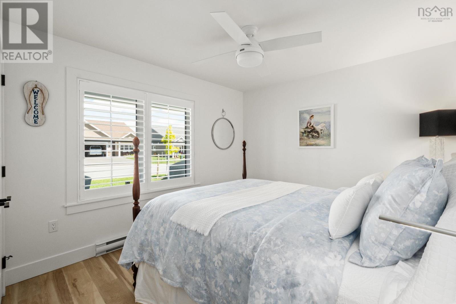 55 Community Way Property Photo 20