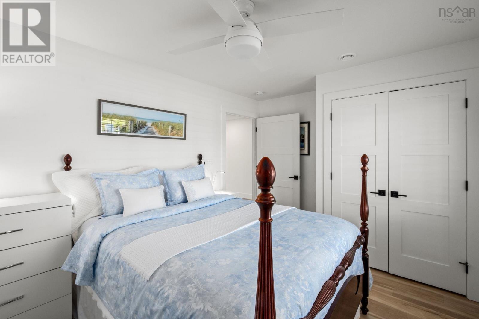 55 Community Way Property Photo 21