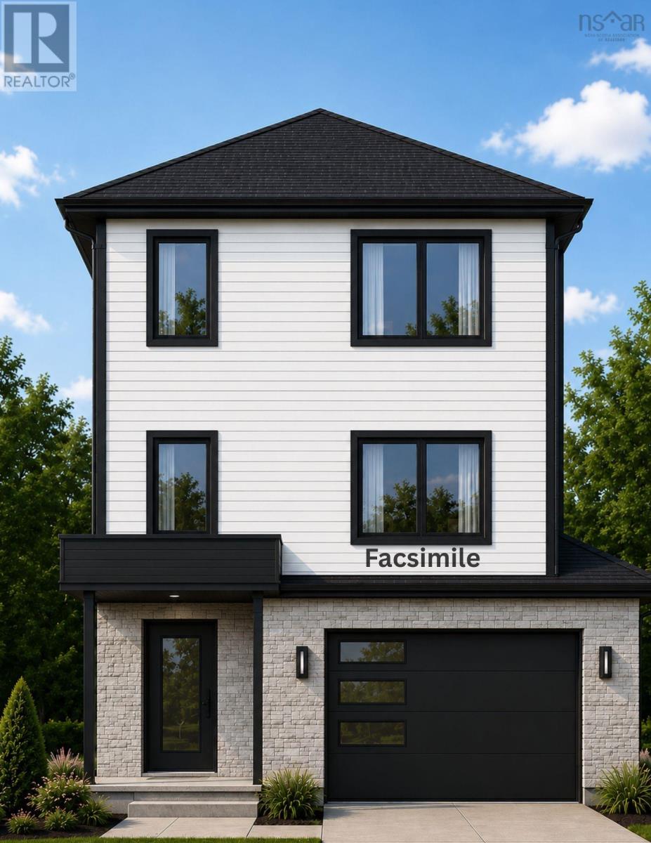 15 Wanders Way Property Photo 1