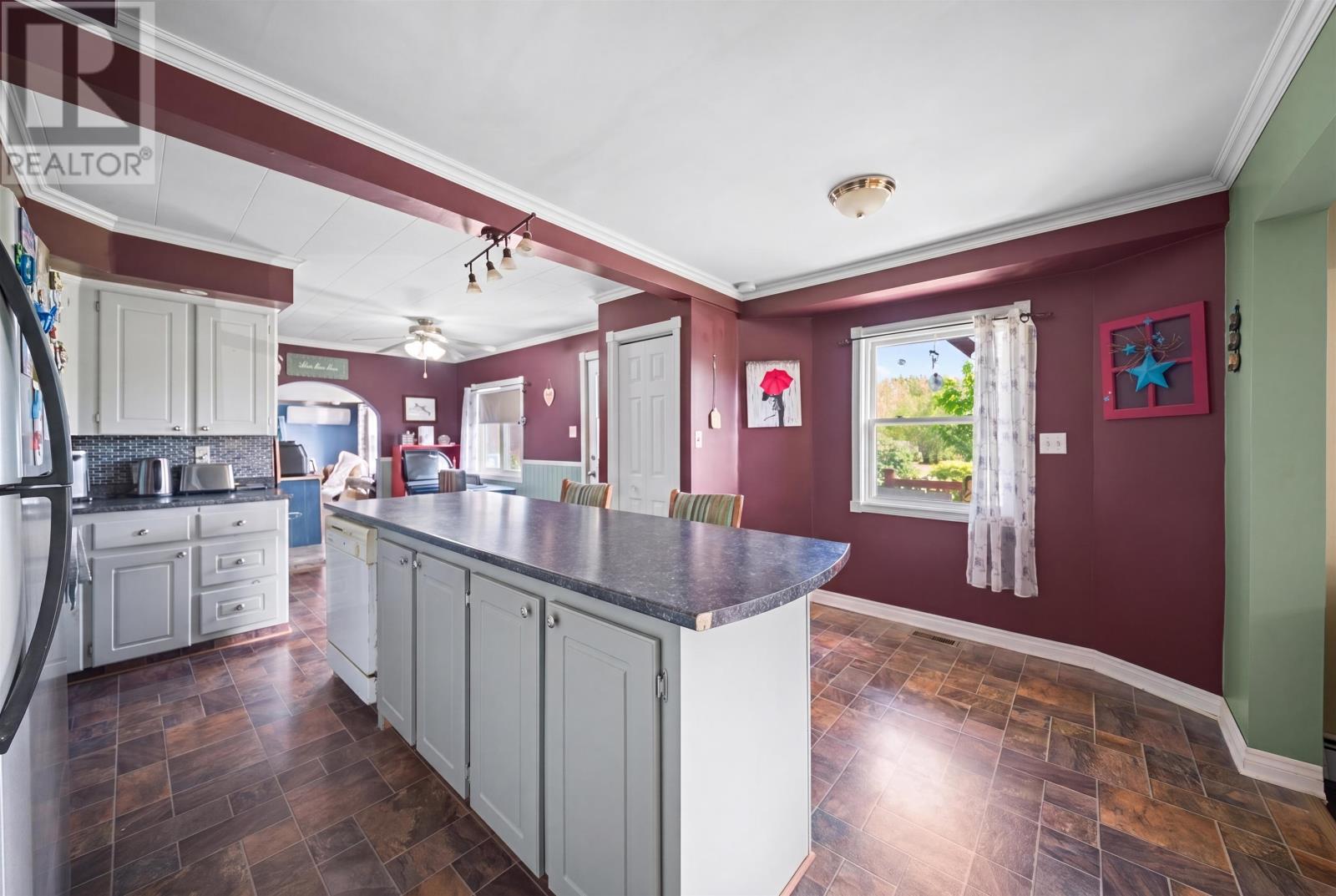 1284 Deblois Road Property Photo 8