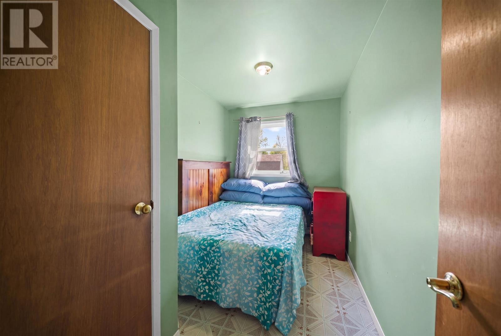 1284 Deblois Road Property Photo 10