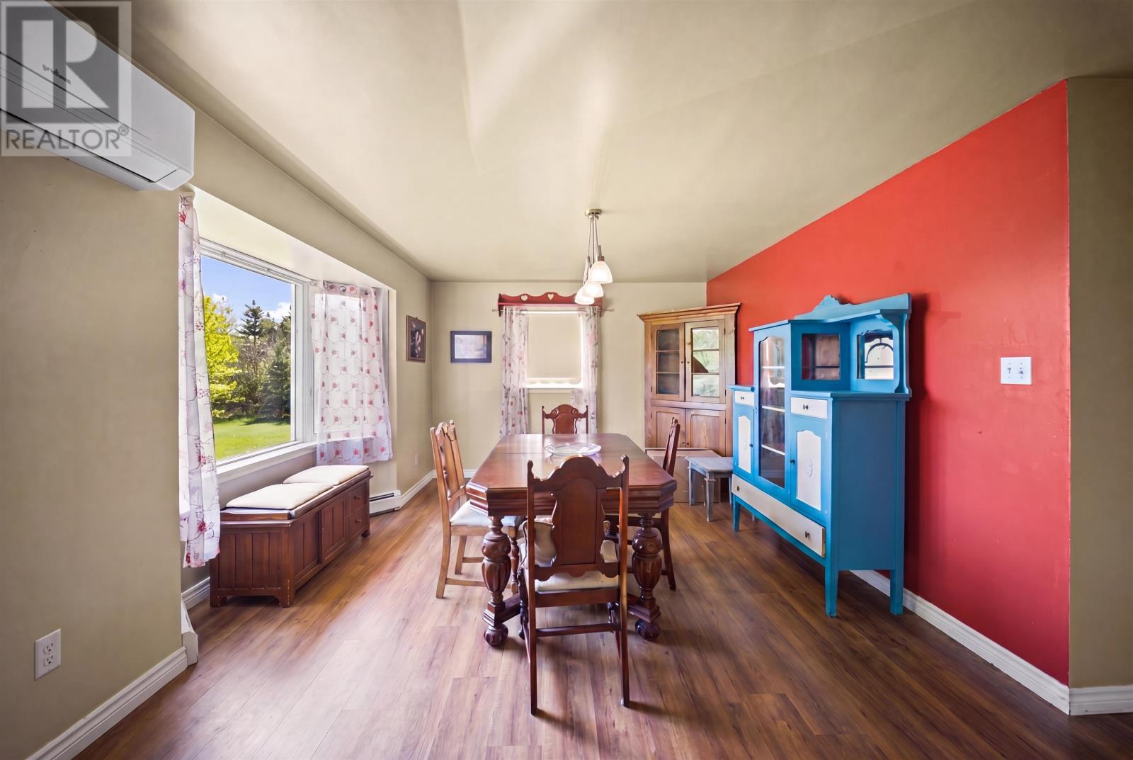1284 Deblois Road Property Photo 11
