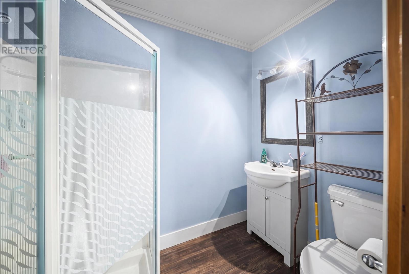1284 Deblois Road Property Photo 12