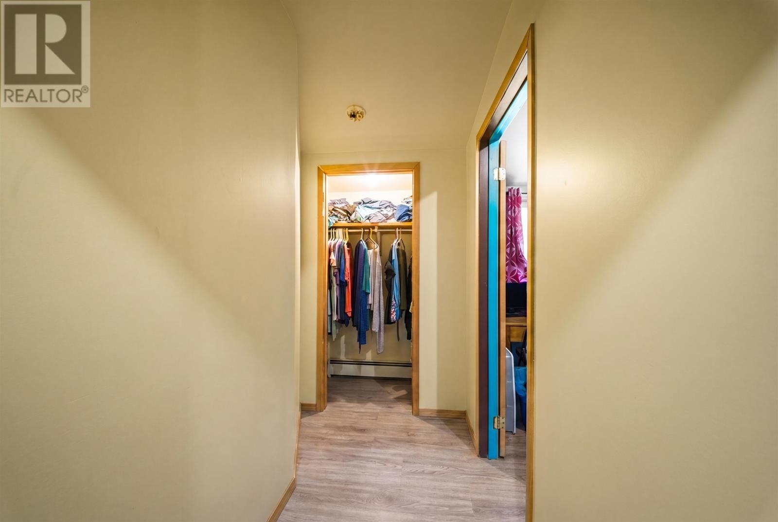 1284 Deblois Road Property Photo 13