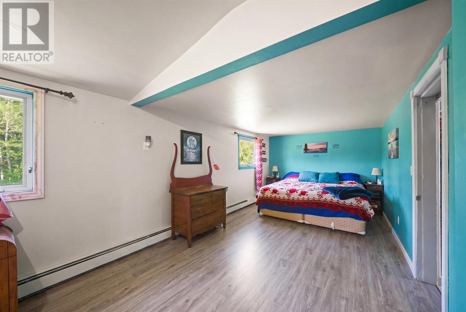 1284 Deblois Road Property Photo 14