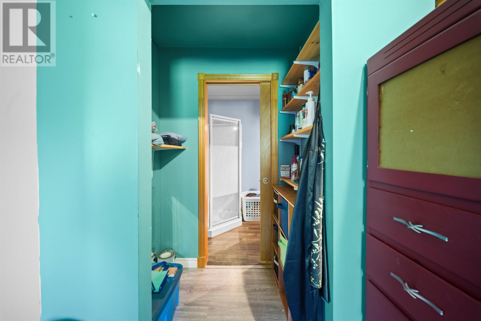 1284 Deblois Road Property Photo 15