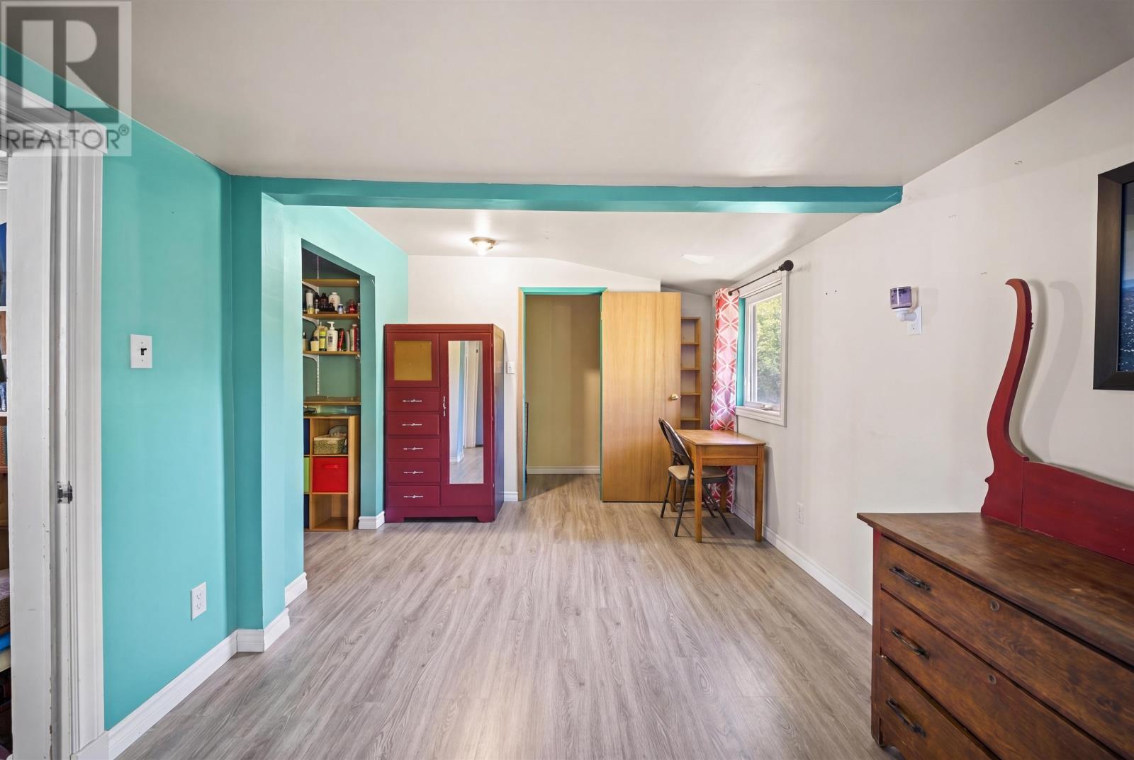1284 Deblois Road Property Photo 16