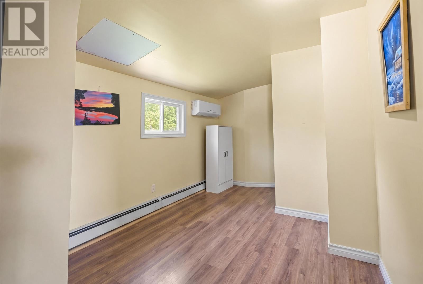 1284 Deblois Road Property Photo 17