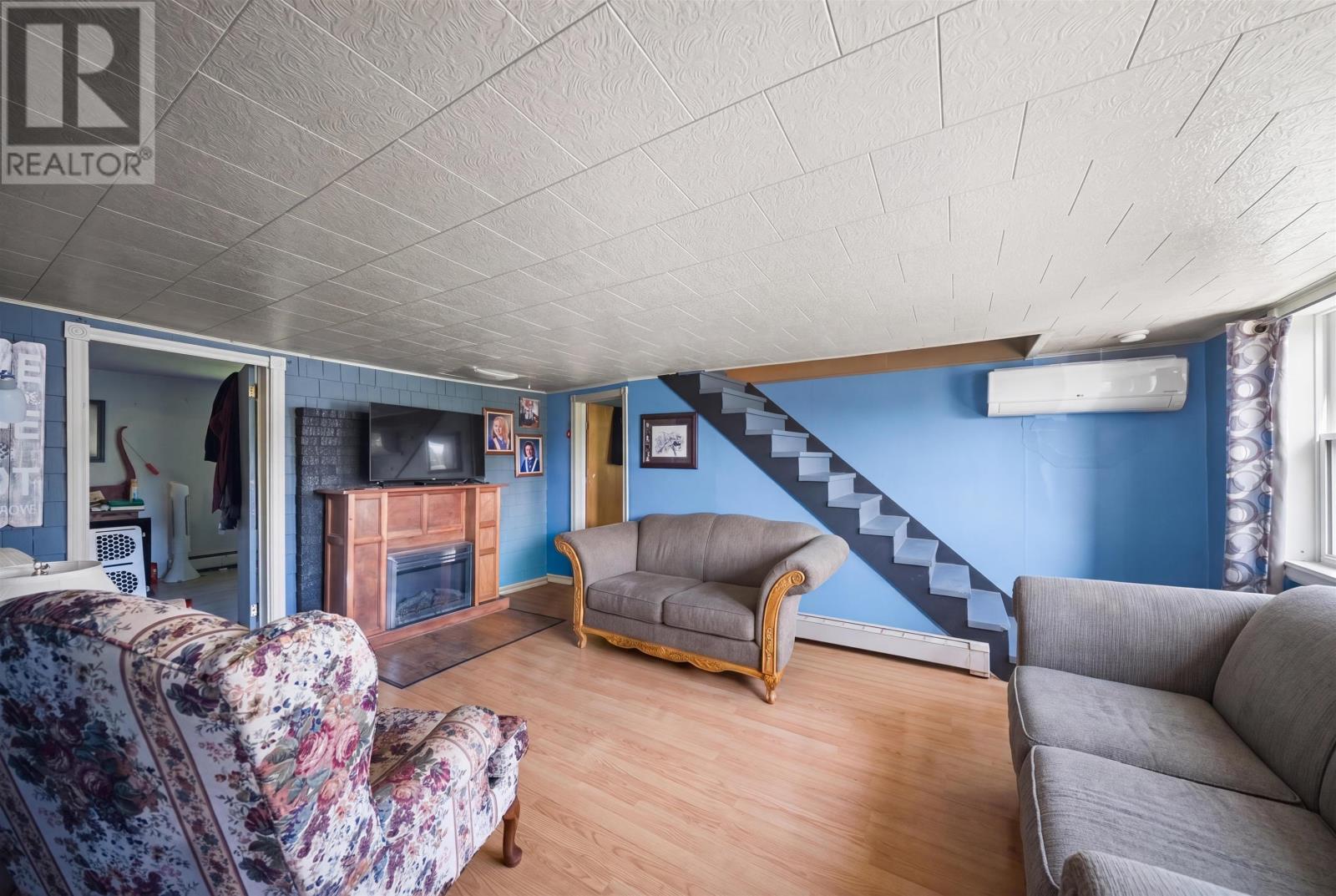 1284 Deblois Road Property Photo 19