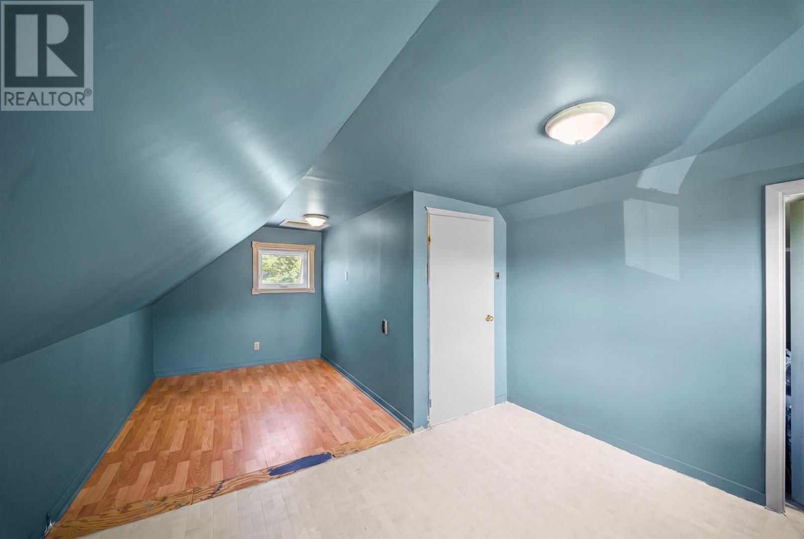 1284 Deblois Road Property Photo 20