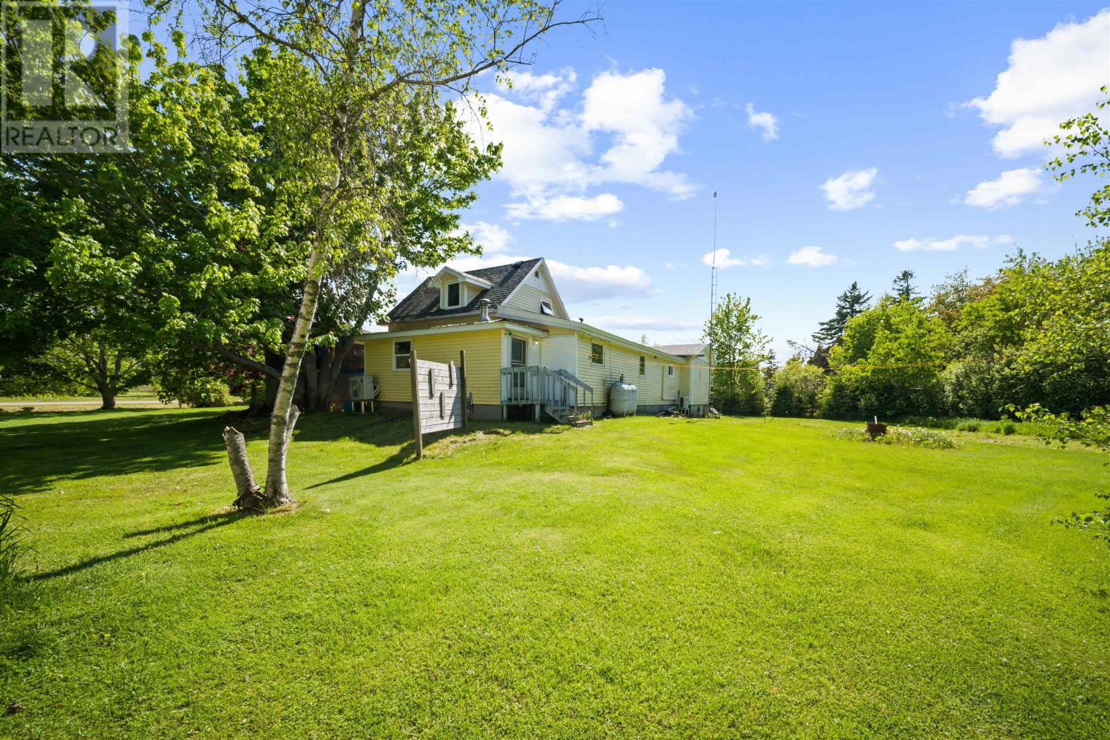 1284 Deblois Road Property Photo 22