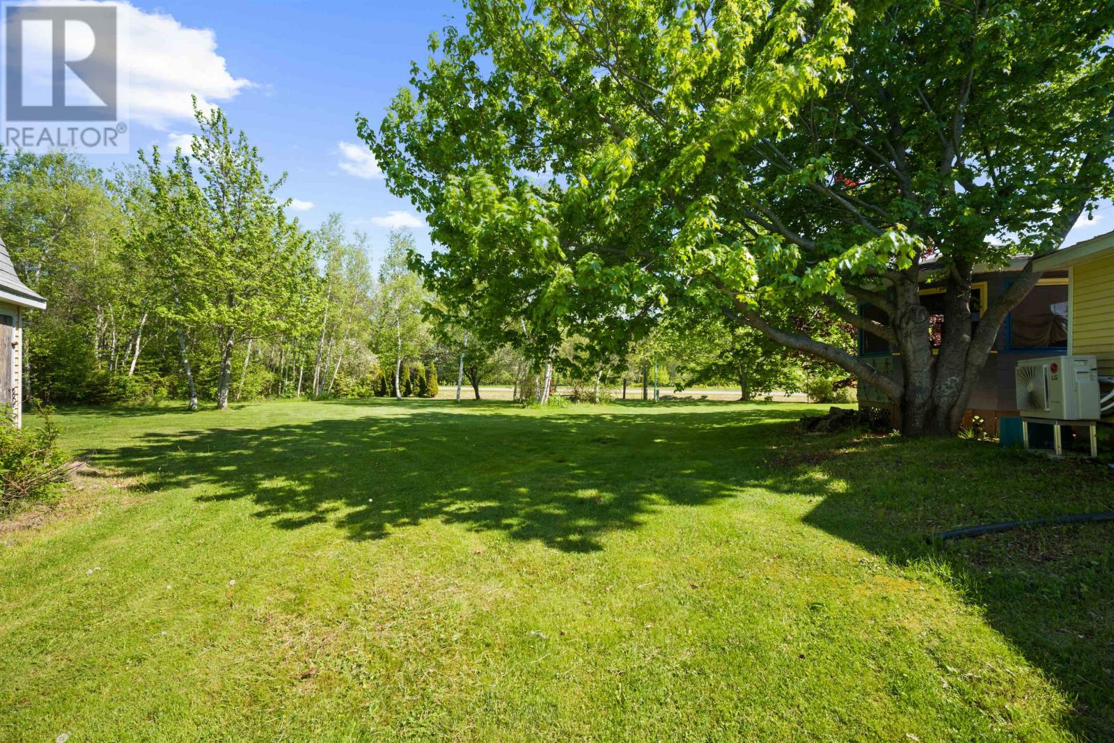 1284 Deblois Road Property Photo 23