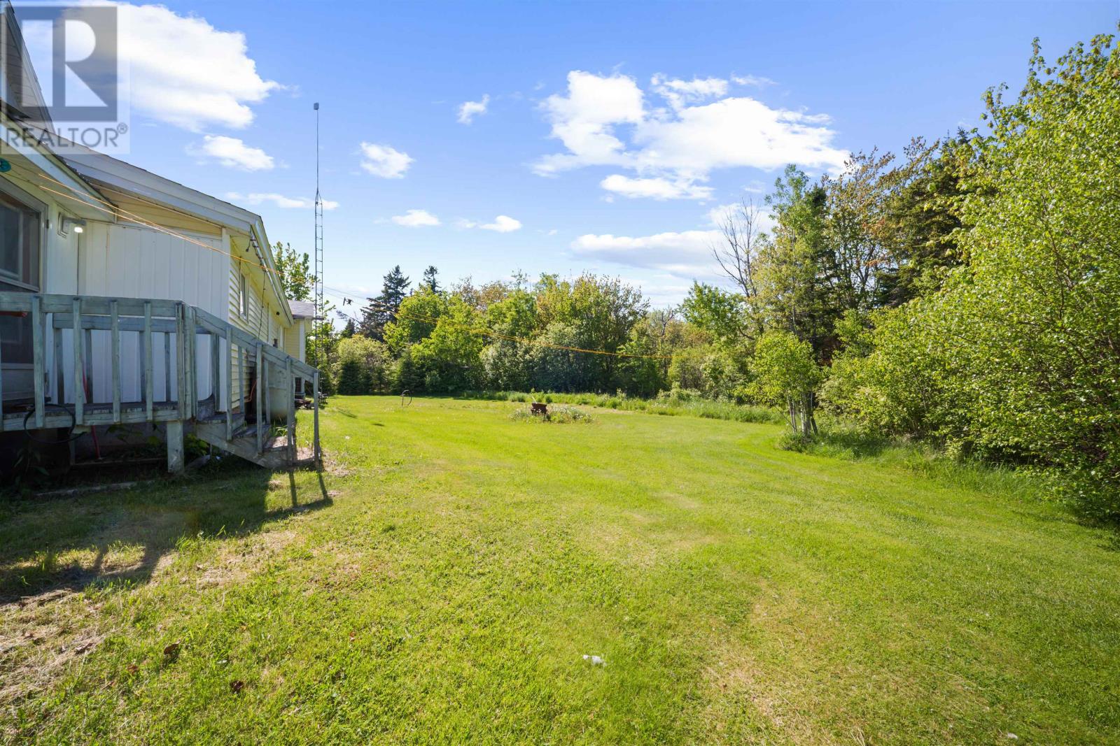 1284 Deblois Road Property Photo 24