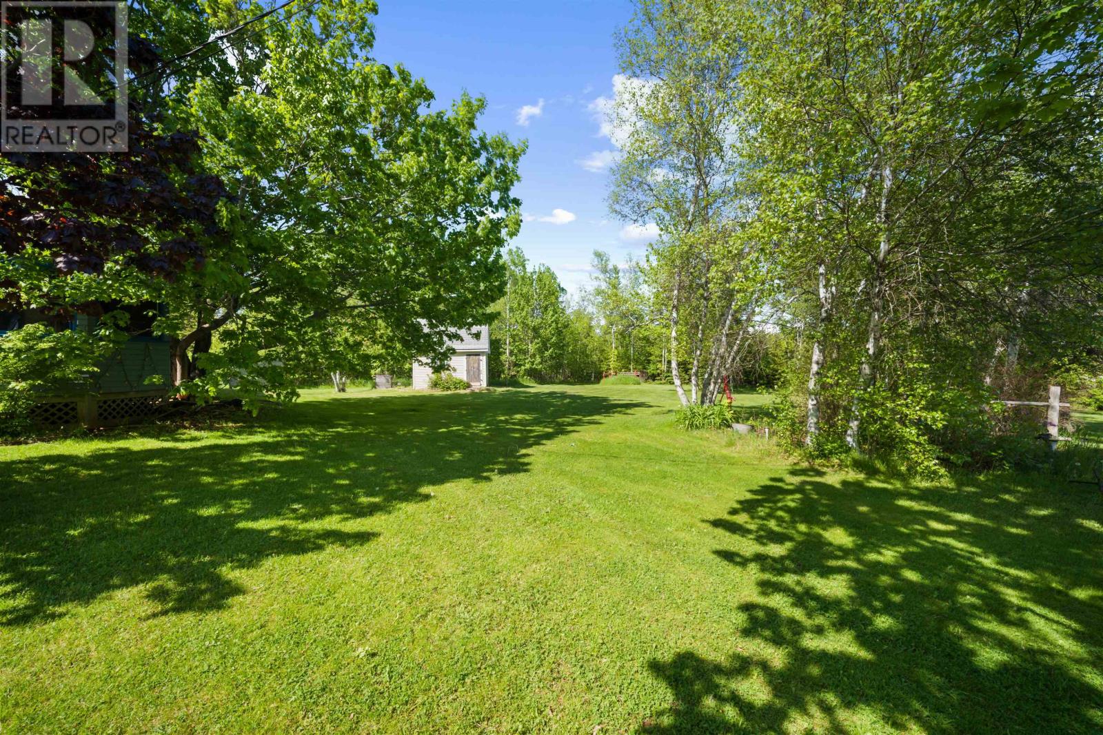 1284 Deblois Road Property Photo 25