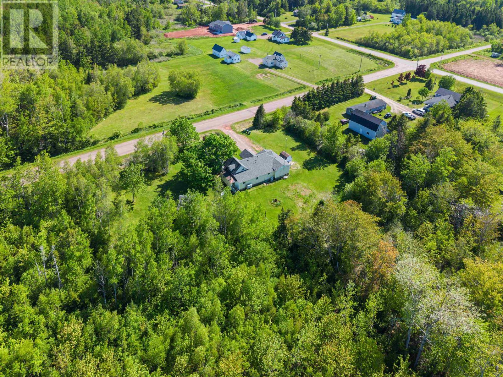 1284 Deblois Road Property Photo 27