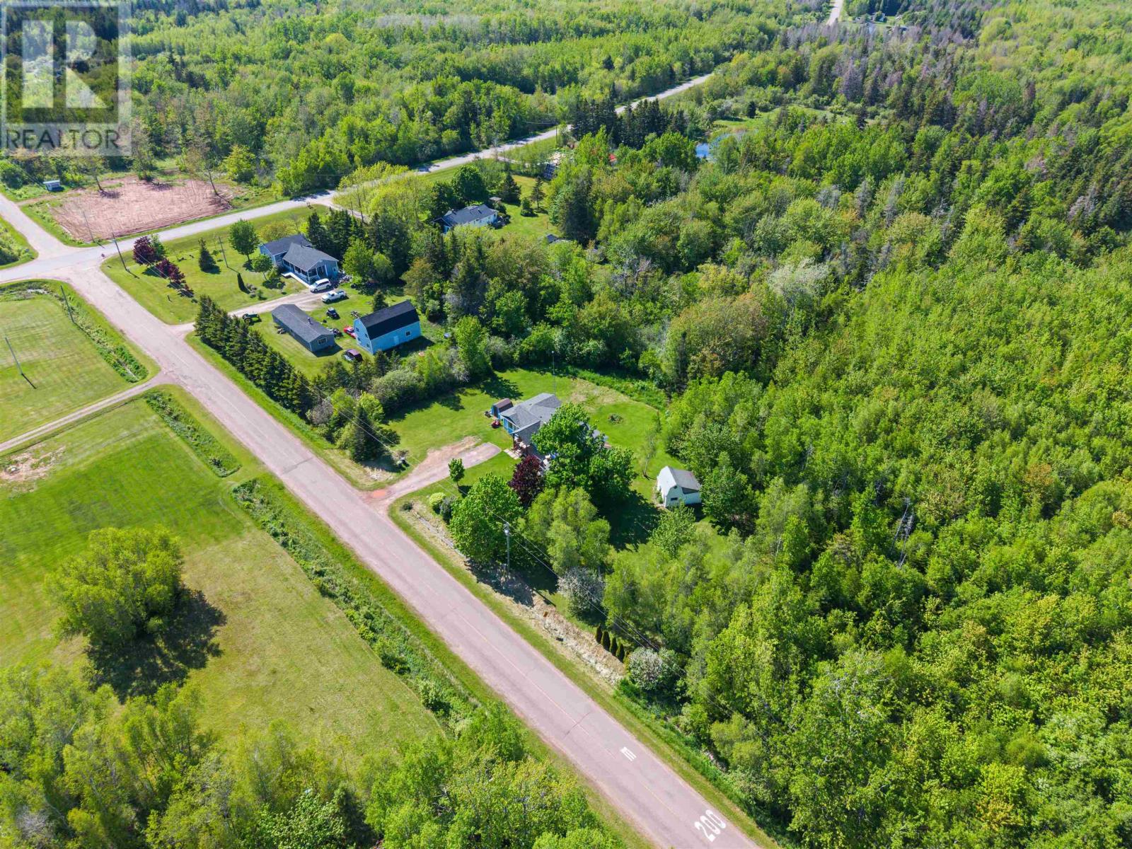 1284 Deblois Road Property Photo 28