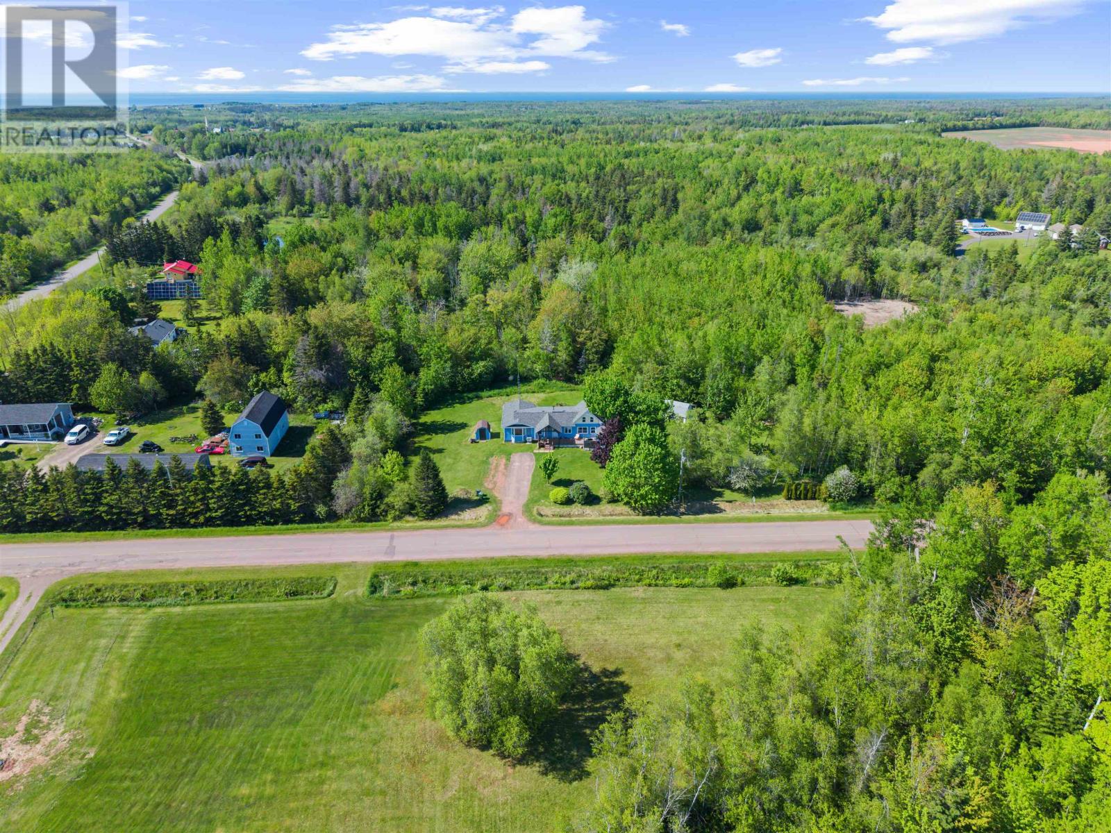 1284 Deblois Road Property Photo 29