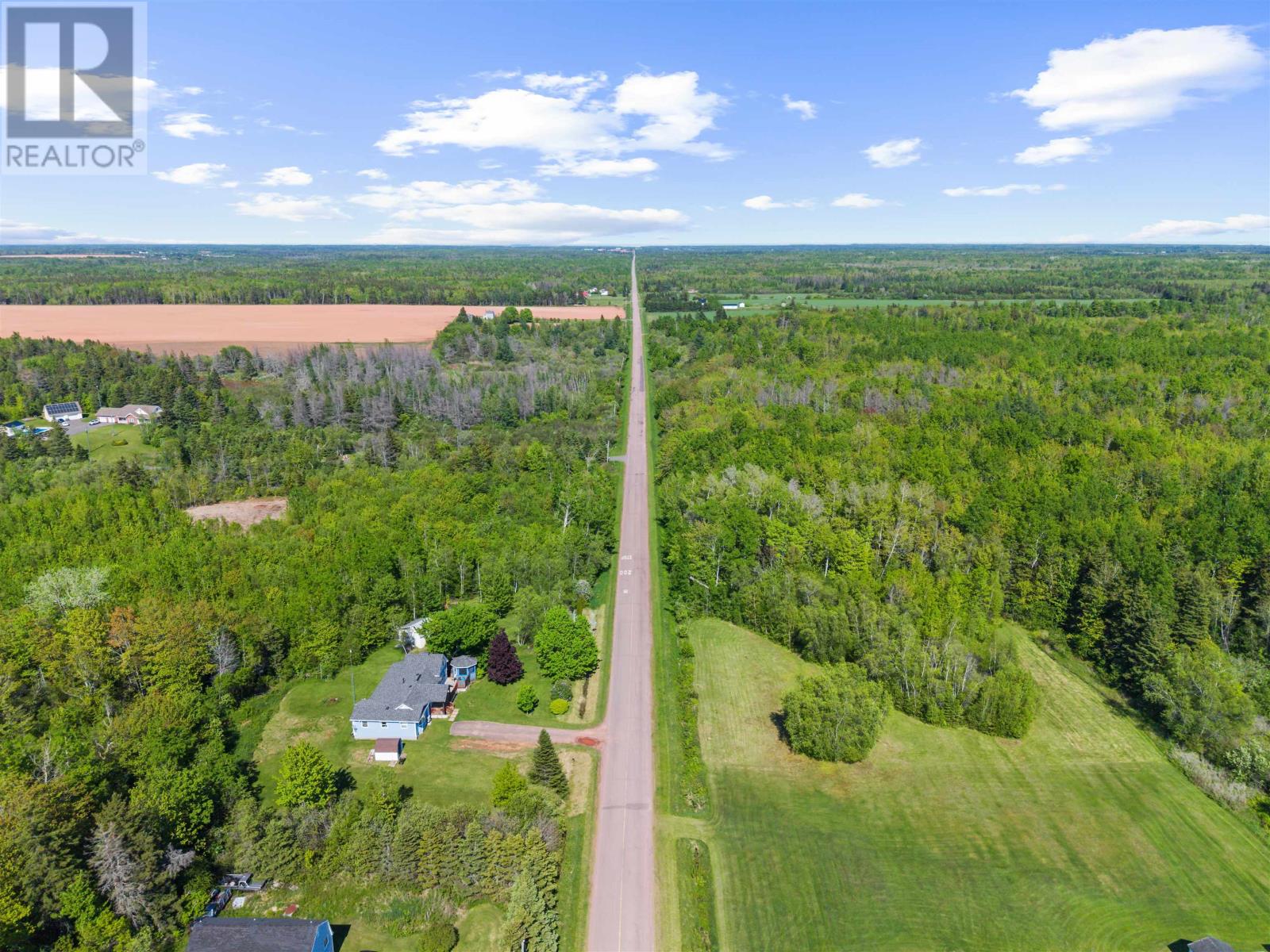 1284 Deblois Road Property Photo 31