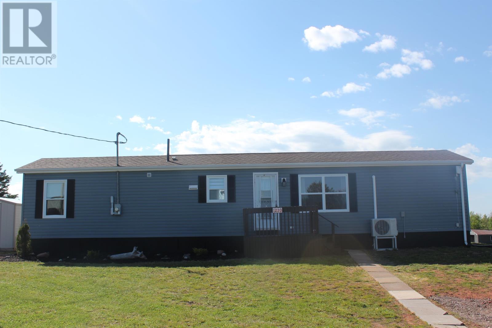 1220 Green Meadows Road Property Photo 2