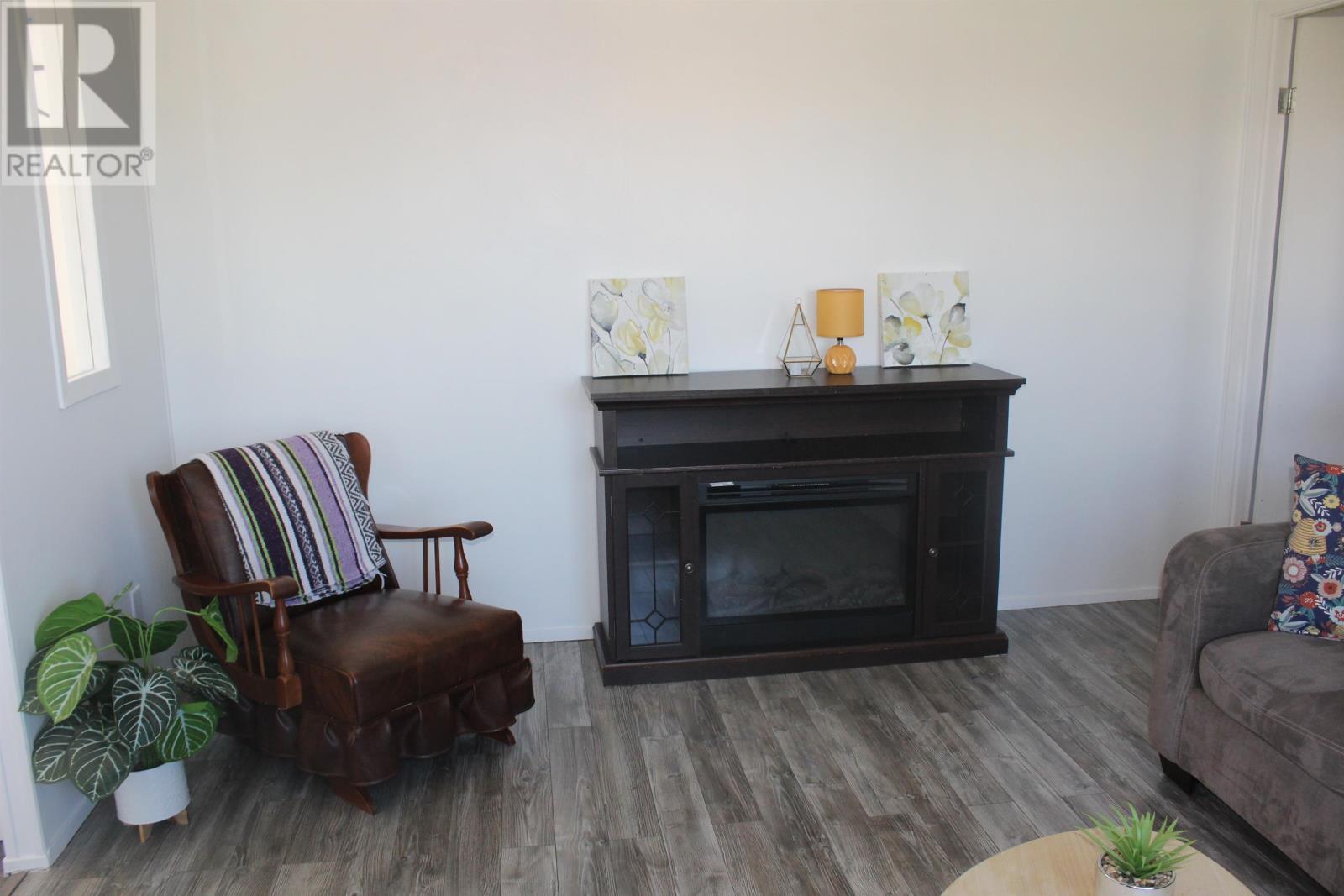 1220 Green Meadows Road Property Photo 5