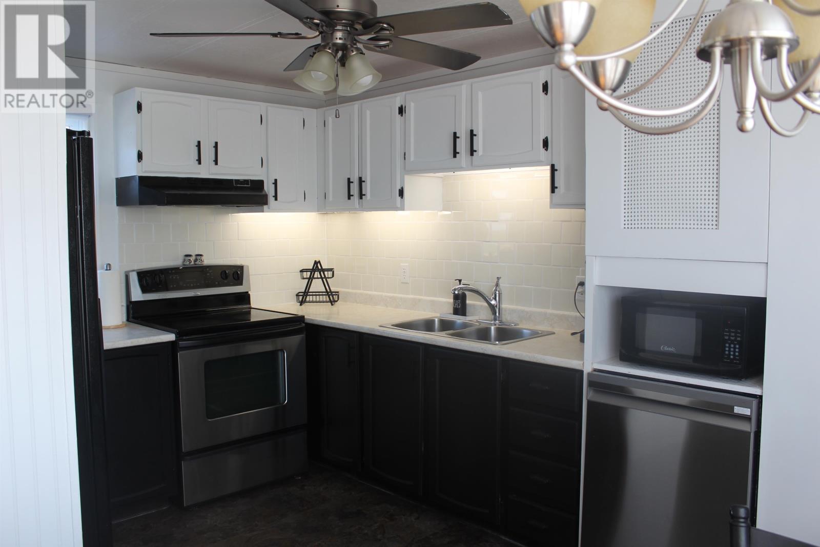 1220 Green Meadows Road Property Photo 6