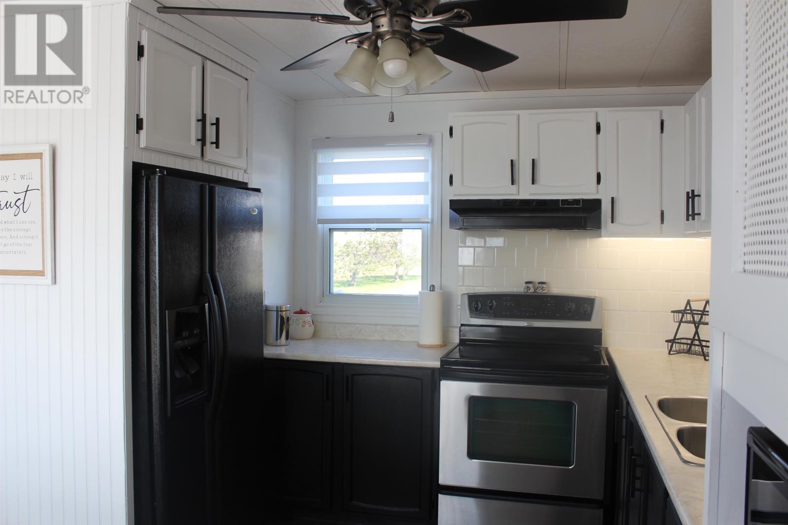 1220 Green Meadows Road Property Photo 7