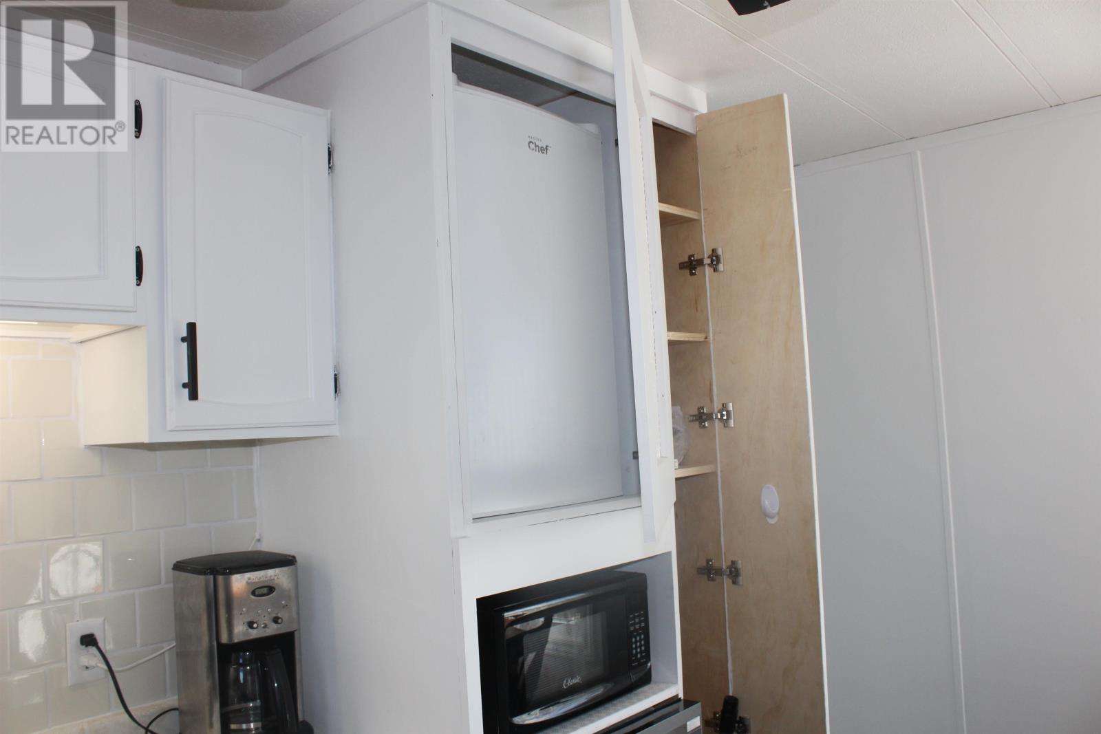 1220 Green Meadows Road Property Photo 8
