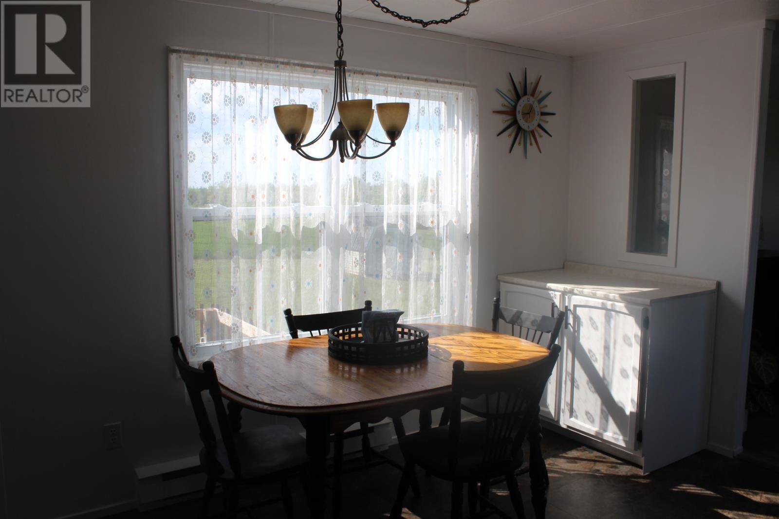1220 Green Meadows Road Property Photo 9