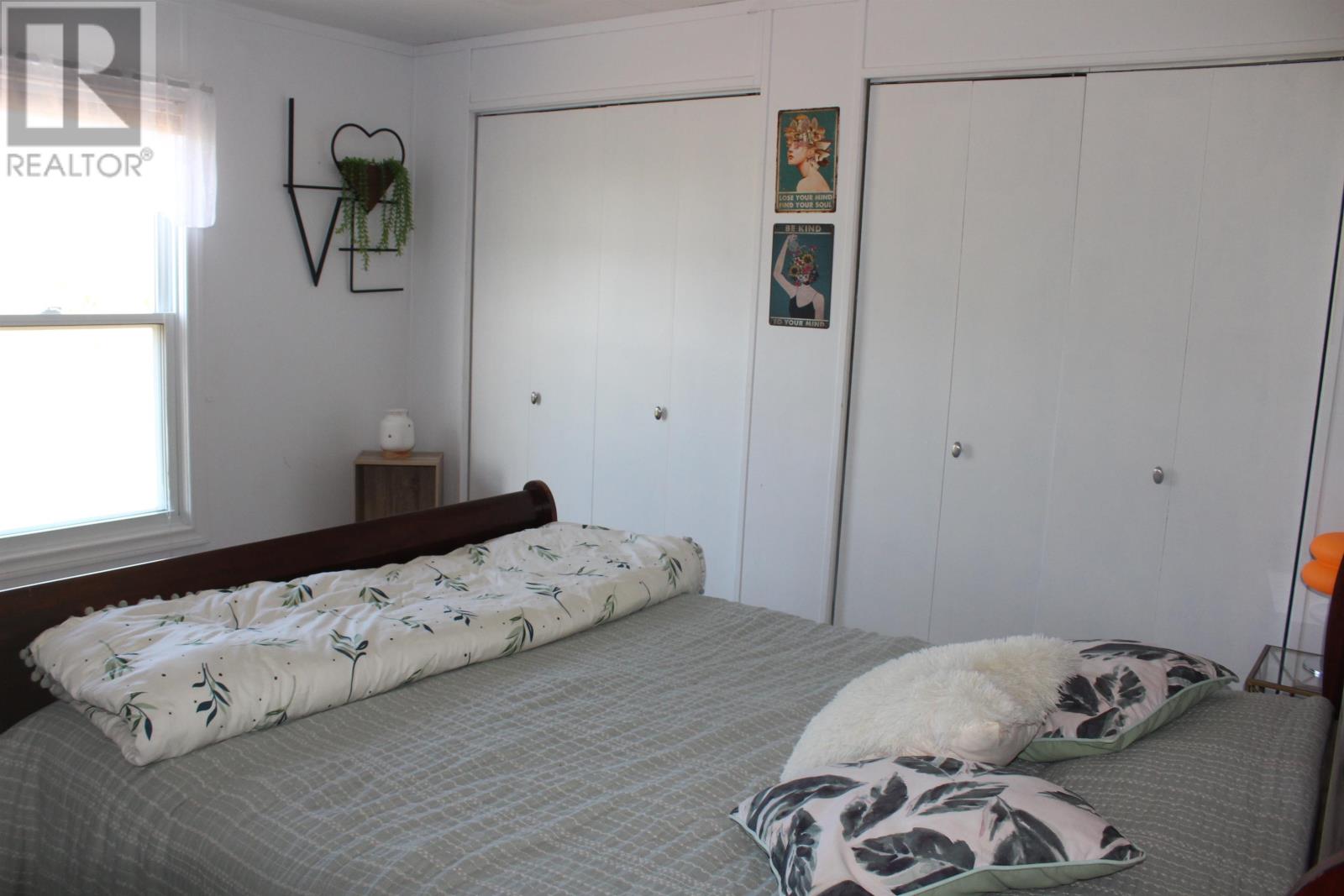 1220 Green Meadows Road Property Photo 10