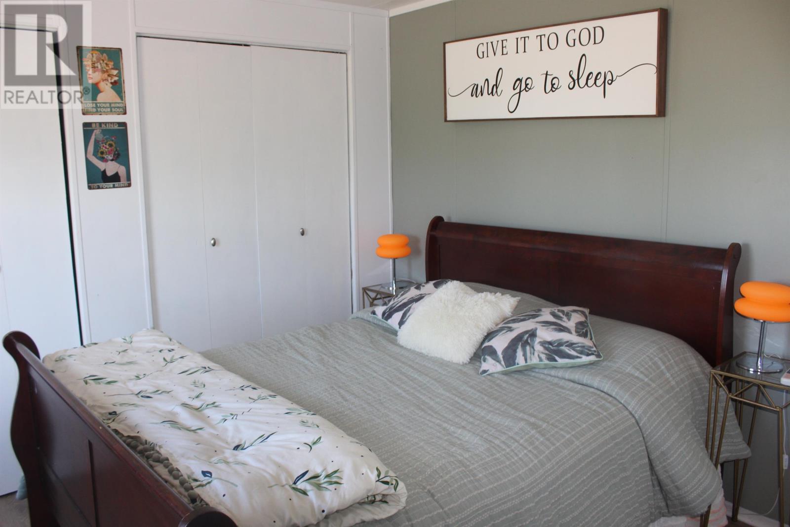 1220 Green Meadows Road Property Photo 11